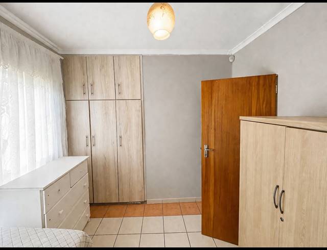 3 BEDROOM HOUSE FOR SALE IN MODDER EAST